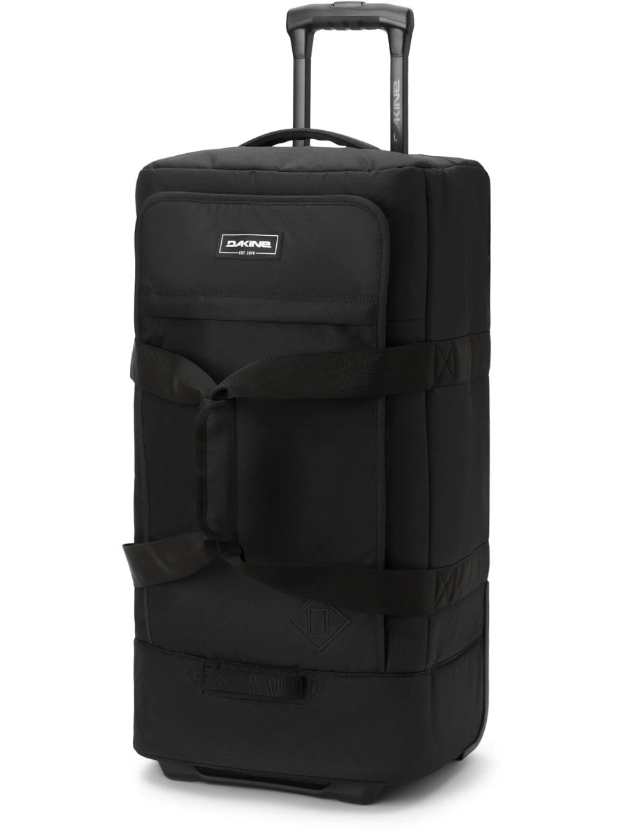 Dakine 365 Roller DUFFLE Bag 70L