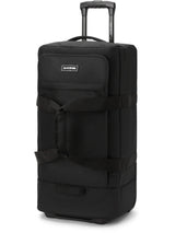 Dakine 365 Roller DUFFLE Bag 70L
