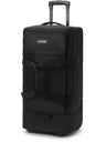Dakine 365 Roller DUFFLE Bag 70L