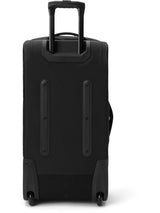Dakine 365 Roller DUFFLE Bag 70L