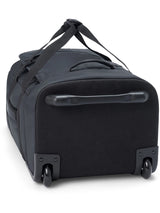 Dakine 365 Roller DUFFLE Bag 70L