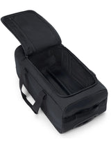 Dakine 365 Roller DUFFLE Bag 70L