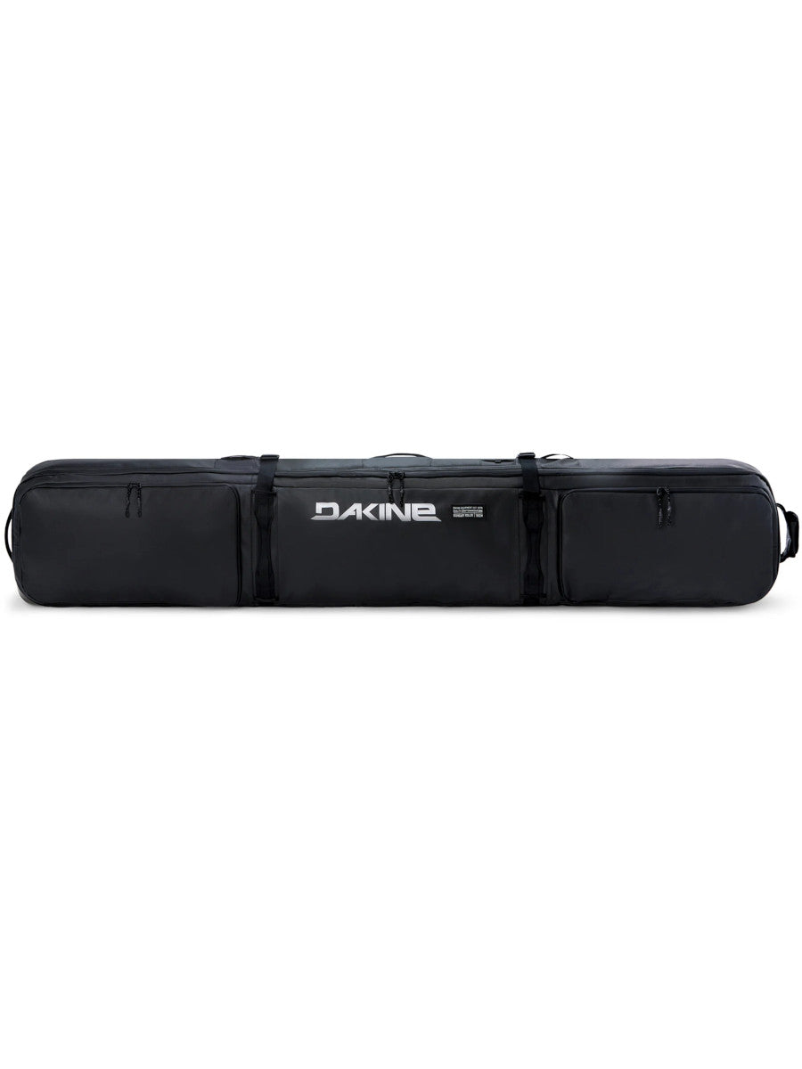 Dakine Boundary Ski Roller Bag 185cm
