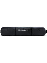 Dakine Boundary Ski Roller Bag 185cm