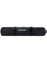 Dakine Boundary Ski Roller Bag 185cm
