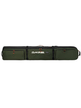 Dakine Boundary Ski Roller Bag 185cm