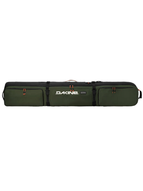 Dakine Boundary Ski Roller Bag 185cm