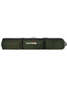 Dakine Boundary Ski Roller Bag 185cm
