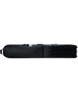 Dakine Boundary Ski Roller Bag 185cm
