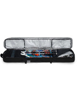 Dakine Boundary Ski Roller Bag 185cm