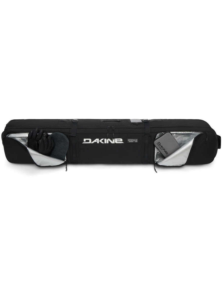 Dakine Boundary Ski Roller Bag 185cm