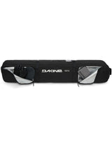 Dakine Boundary Ski Roller Bag 185cm