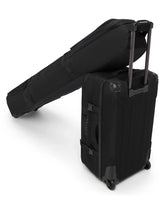 Dakine Boundary Ski Roller Bag 185cm