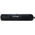 Dakine Fall Line Ski Roller Bag 190cm