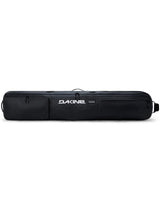 Dakine Fall Line Ski Roller Bag 190cm