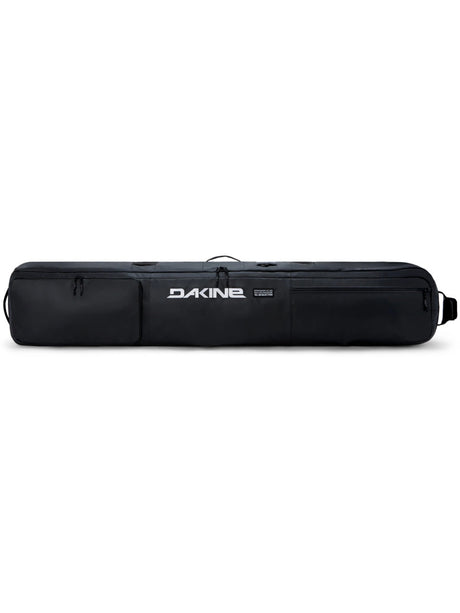 Dakine Fall Line Ski Roller Bag 190cm