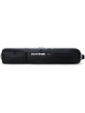 Dakine Fall Line Ski Roller Bag 190cm