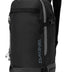 Dakine Heli 2.0 Pro Pack 20L