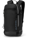 Dakine Heli 2.0 Pro Pack 20L