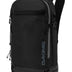 Dakine Heli 2.0 Pro Pack 26L