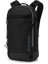 Dakine Heli 2.0 Pro Pack 26L