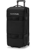 Dakine Split Roller Bag 2.0 85L