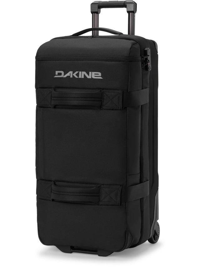 Dakine Split Roller Bag 2.0 85L