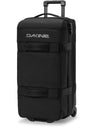 Dakine Split Roller Bag 2.0 85L