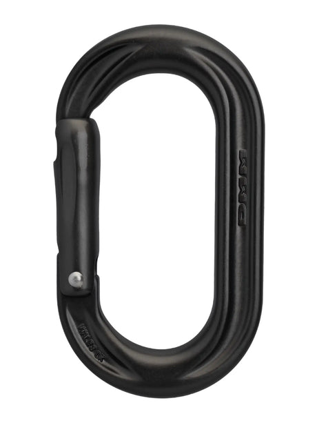 DMM PerfectO Straight