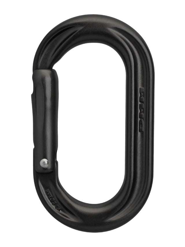 DMM PerfectO Straight