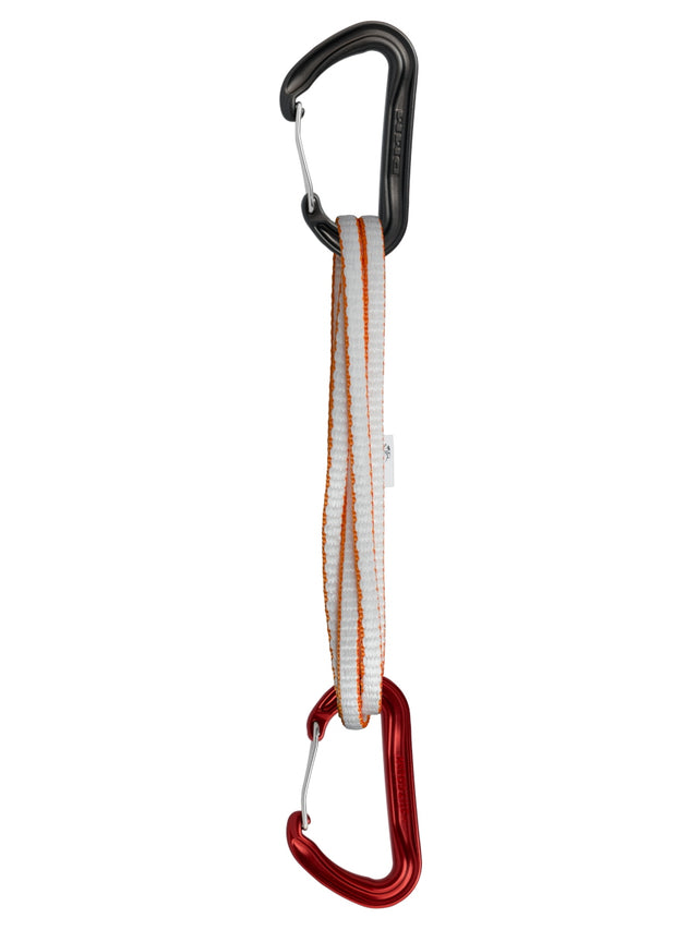 DMM Phantom Wire Alpine Quickdraw 60cm