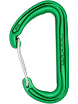 DMM Spectre Carabiner