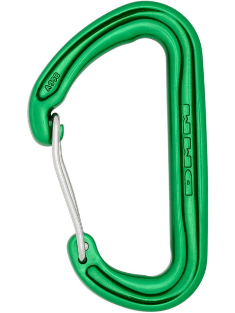 DMM Spectre Carabiner