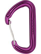 DMM Spectre Carabiner