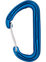 DMM Spectre Carabiner