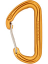 DMM Spectre Carabiner