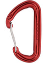 DMM Spectre Carabiner