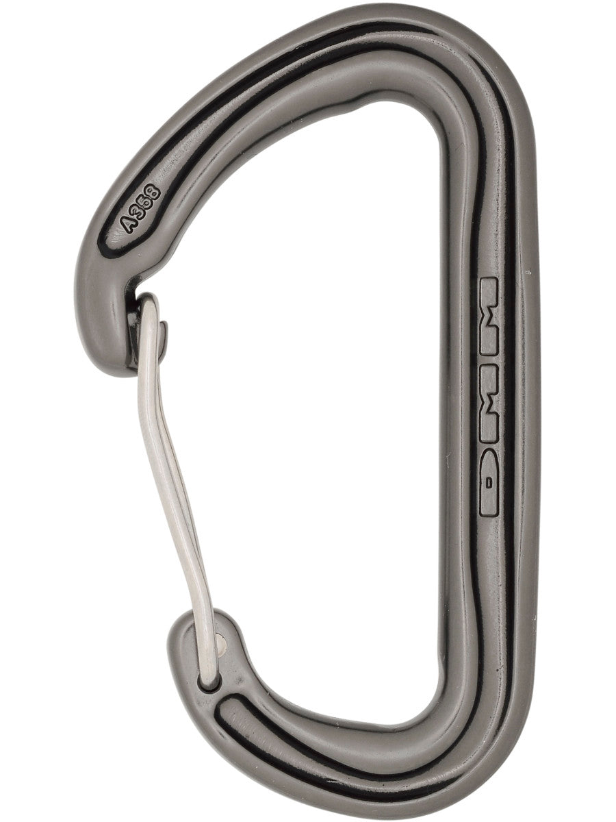 DMM Spectre Carabiner