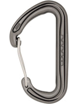DMM Spectre Carabiner