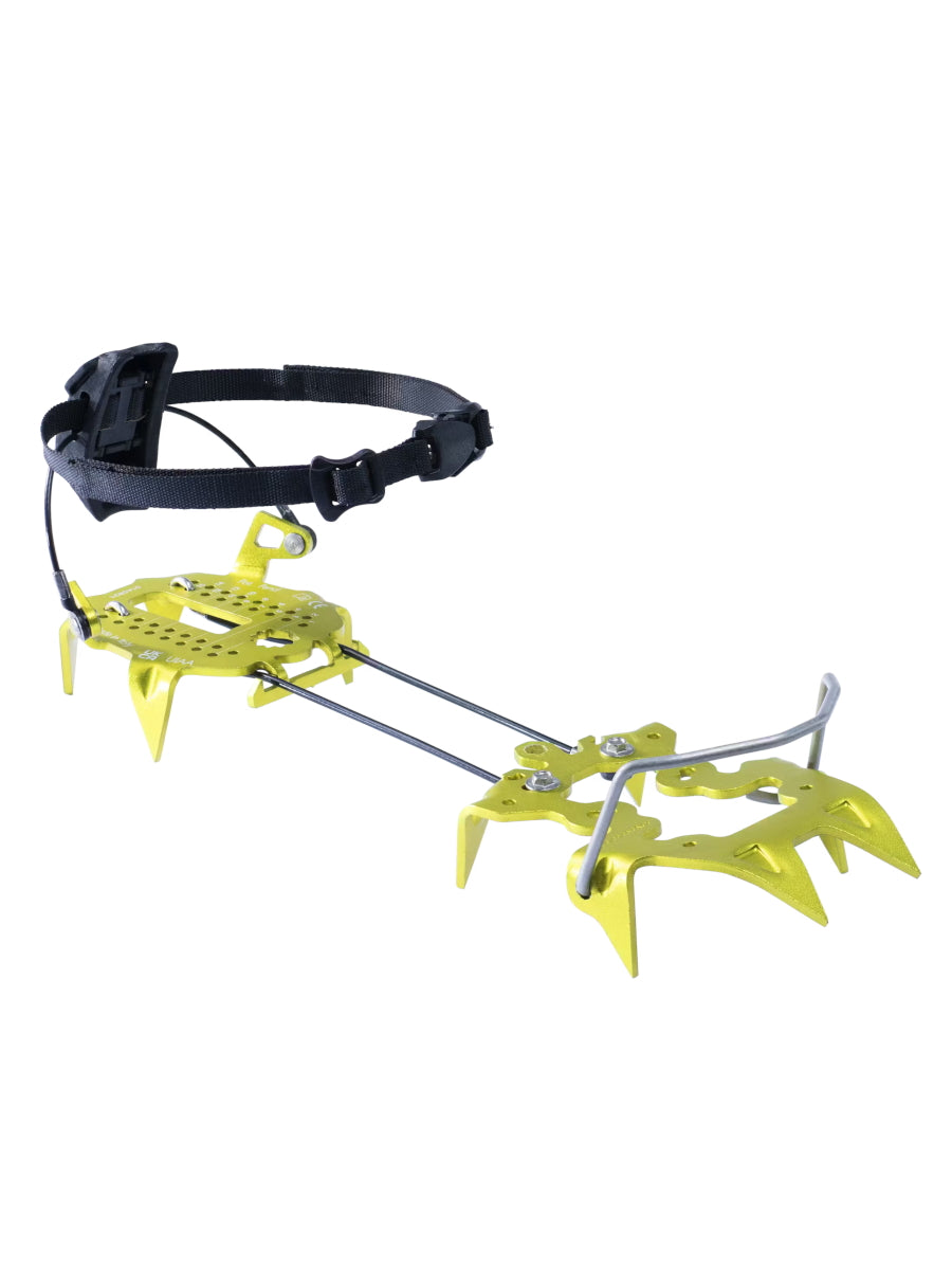 Dynafit DNA Crampon