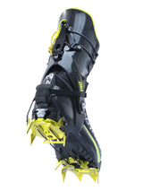 Dynafit DNA Crampon