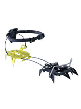 Dynafit Mezzalama Crampon