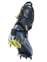 Dynafit Mezzalama Crampon