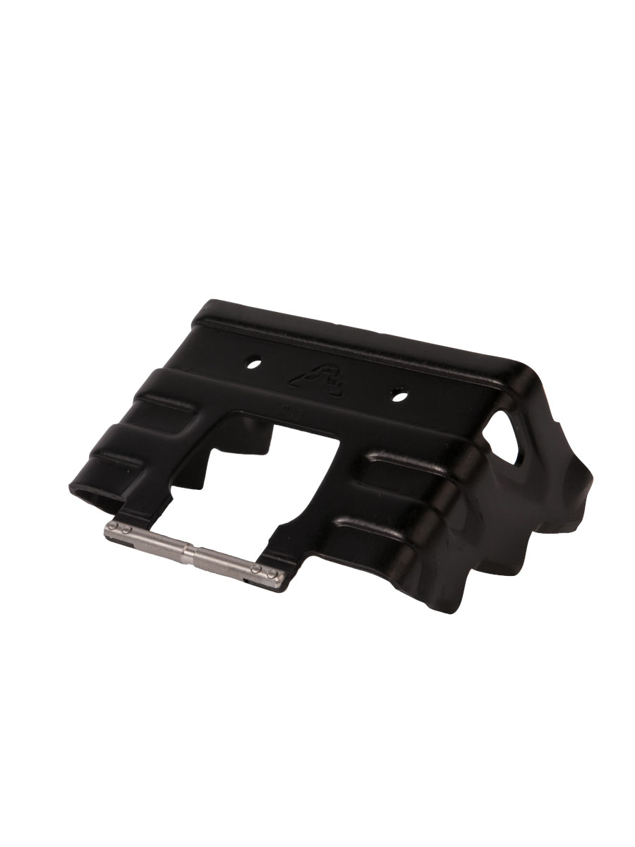 Dynafit Ski Crampons – Facewest.co.uk