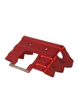 Dynafit Ski Crampons