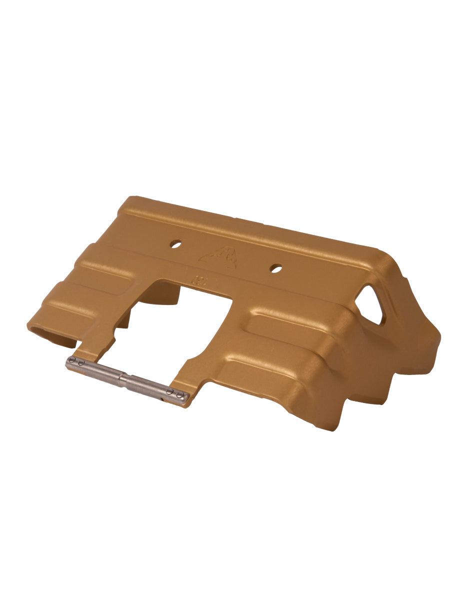 Dynafit Ski Crampons