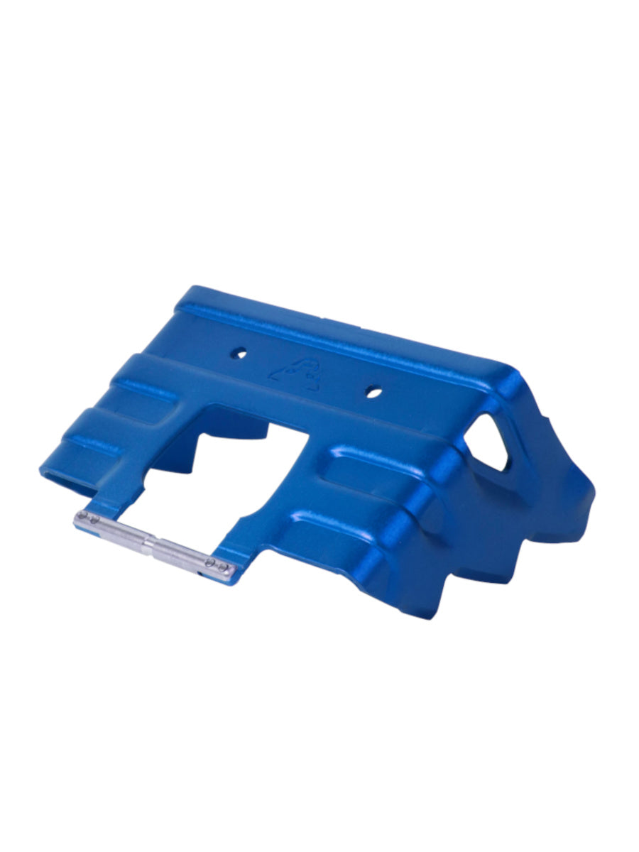Dynafit Ski Crampons – Facewest.co.uk