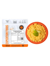 Expedition Foods Desserts