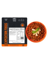 Expedition Foods Extreme Energy Range 1000Kcal