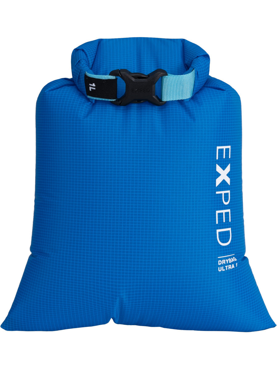 Exped Drybag Ultra
